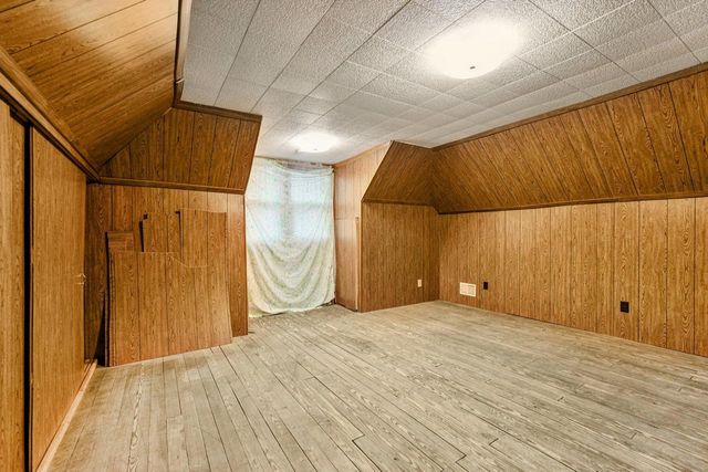 2918 W Greenfield AVENUE, Milwaukee, WI 53215