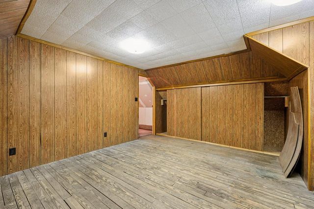 2918 W Greenfield AVENUE, Milwaukee, WI 53215