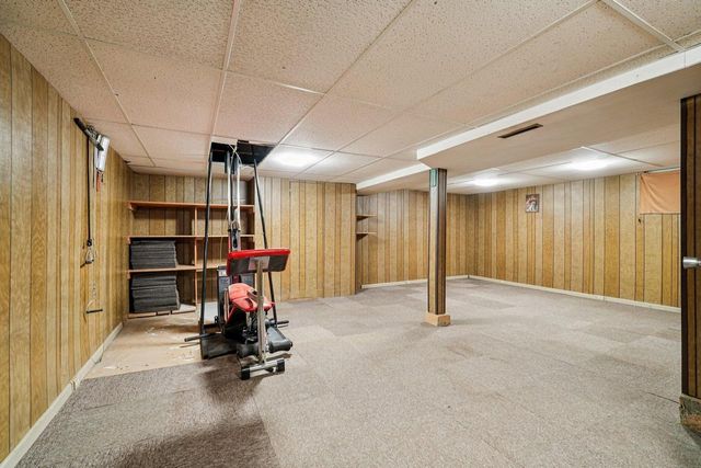 2918 W Greenfield AVENUE, Milwaukee, WI 53215