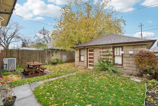 2918 W Greenfield AVENUE, Milwaukee, WI 53215