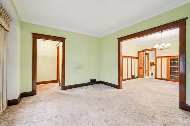 2918 W Greenfield AVENUE, Milwaukee, WI 53215