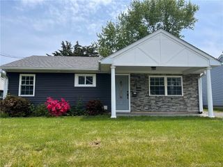 189 Merwin Avenue, Milford, CT 06460