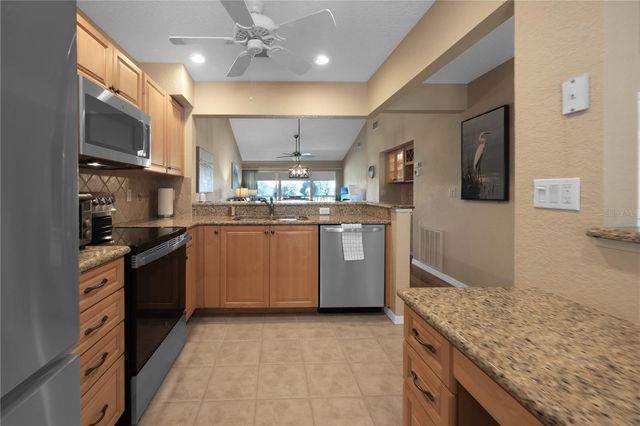 1340 SAN CRISTOBAL AVENUE 304, Punta Gorda, FL 33983