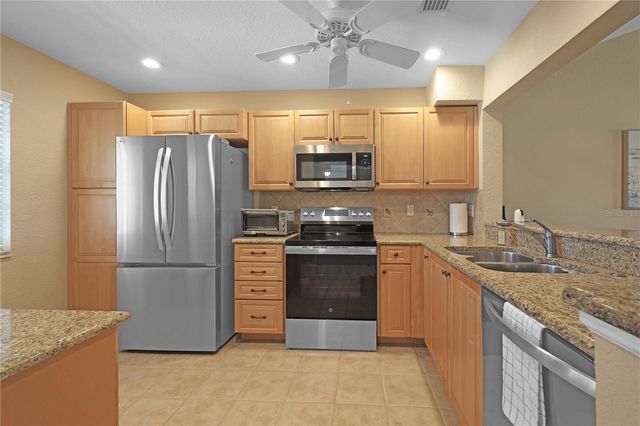 1340 SAN CRISTOBAL AVENUE 304, Punta Gorda, FL 33983