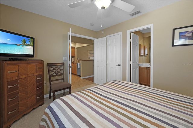 1340 SAN CRISTOBAL AVENUE 304, Punta Gorda, FL 33983