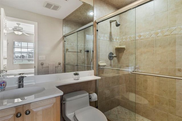 1340 SAN CRISTOBAL AVENUE 304, Punta Gorda, FL 33983