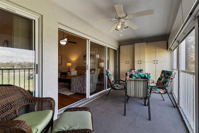 1340 SAN CRISTOBAL AVENUE 304, Punta Gorda, FL 33983