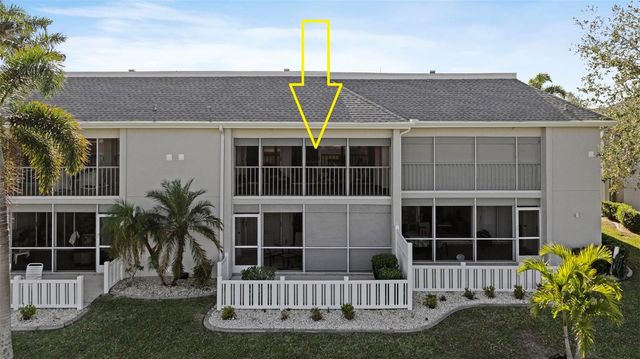 1340 SAN CRISTOBAL AVENUE 304, Punta Gorda, FL 33983