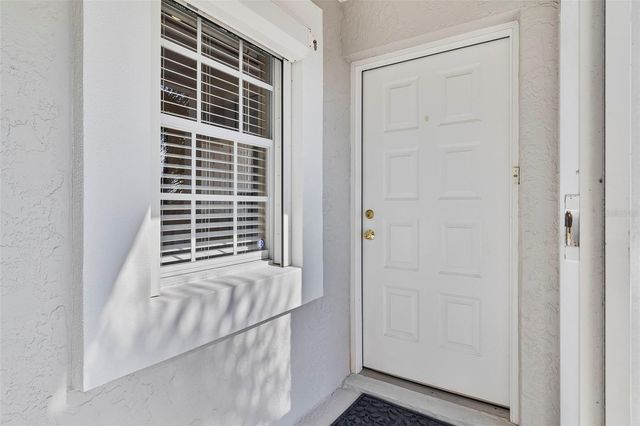 1340 SAN CRISTOBAL AVENUE 304, Punta Gorda, FL 33983