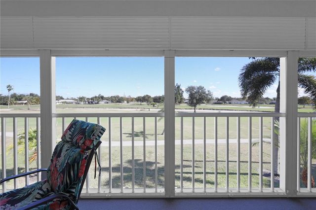 1340 SAN CRISTOBAL AVENUE 304, Punta Gorda, FL 33983