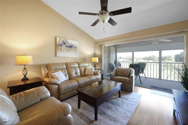 1340 SAN CRISTOBAL AVENUE 304, Punta Gorda, FL 33983