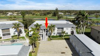 1340 SAN CRISTOBAL AVENUE 304, Punta Gorda, FL 33983