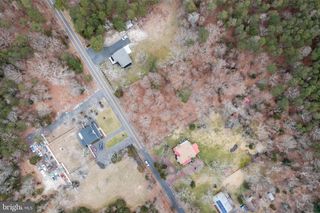 214 MILL ROAD, Marlton, NJ 08053