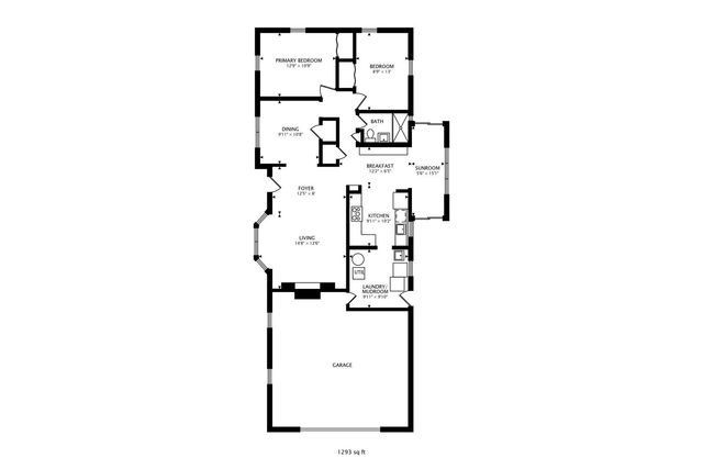 800 Hunter Road, Glenview, IL 60025