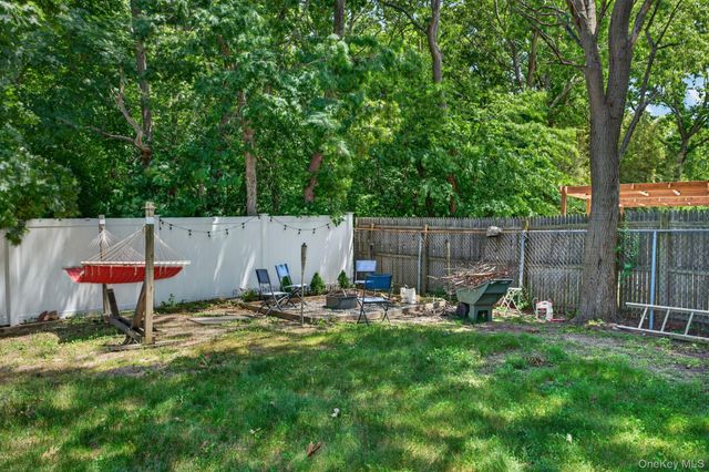 76 Ontario Street, Port Jefferson Station, NY 11776
