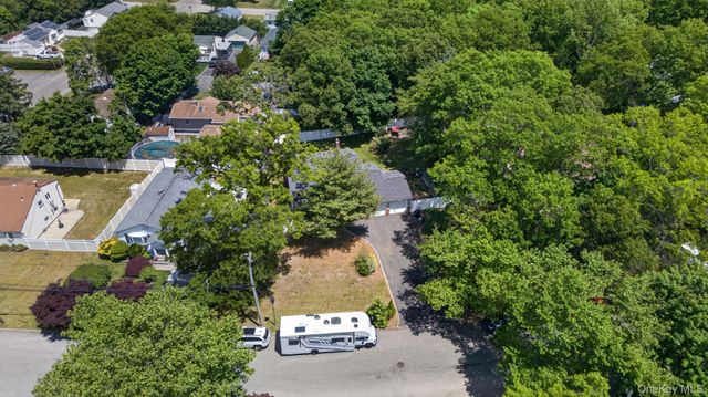 76 Ontario Street, Port Jefferson Station, NY 11776