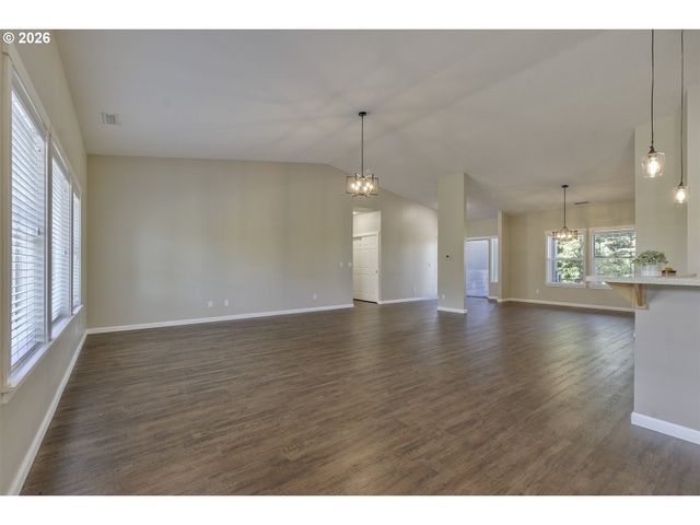 8340 Sw RIVER Rd, Hillsboro, OR 97123