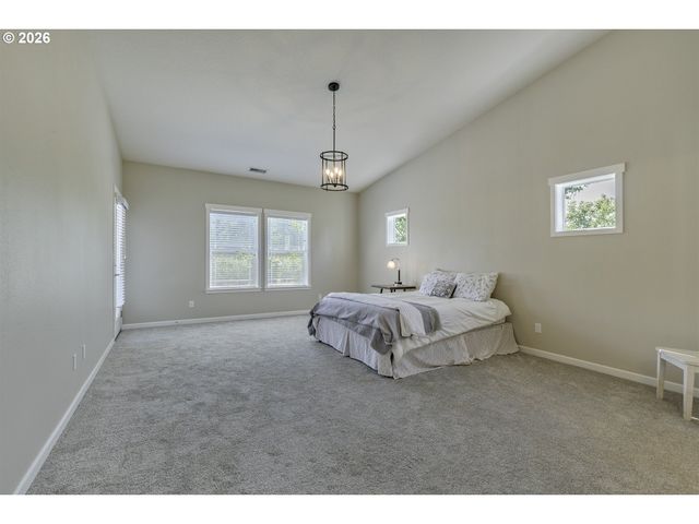 8340 Sw RIVER Rd, Hillsboro, OR 97123