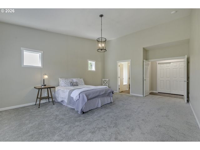 8340 Sw RIVER Rd, Hillsboro, OR 97123