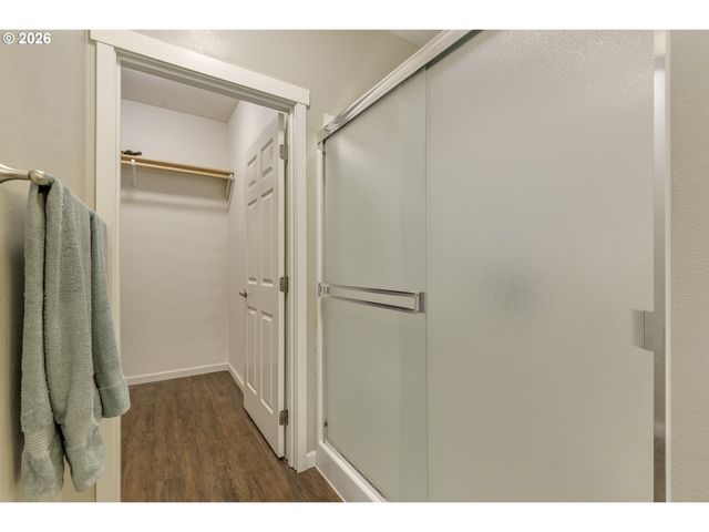 8340 Sw RIVER Rd, Hillsboro, OR 97123