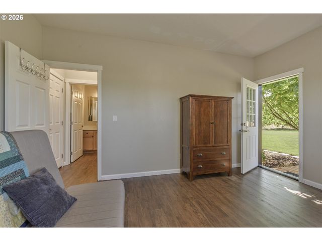 8340 Sw RIVER Rd, Hillsboro, OR 97123