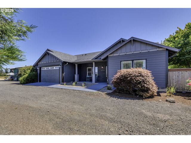8340 Sw RIVER Rd, Hillsboro, OR 97123
