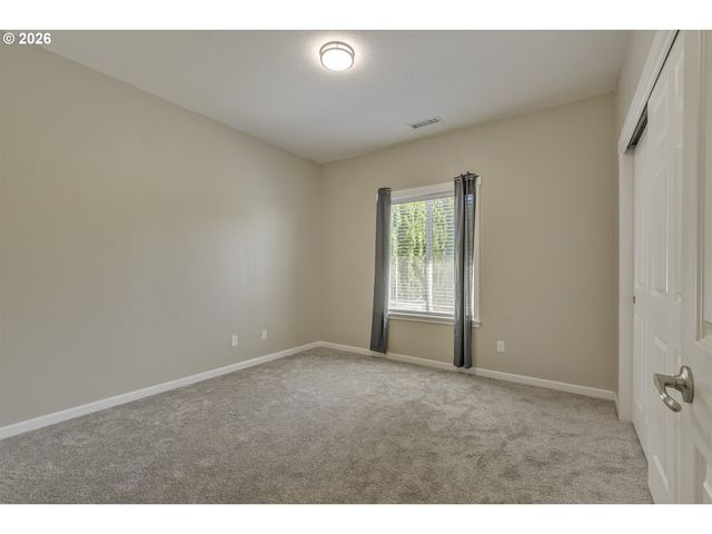 8340 Sw RIVER Rd, Hillsboro, OR 97123