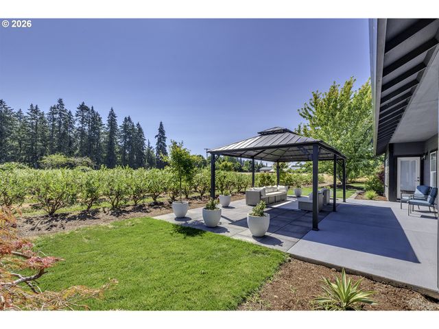 8340 Sw RIVER Rd, Hillsboro, OR 97123