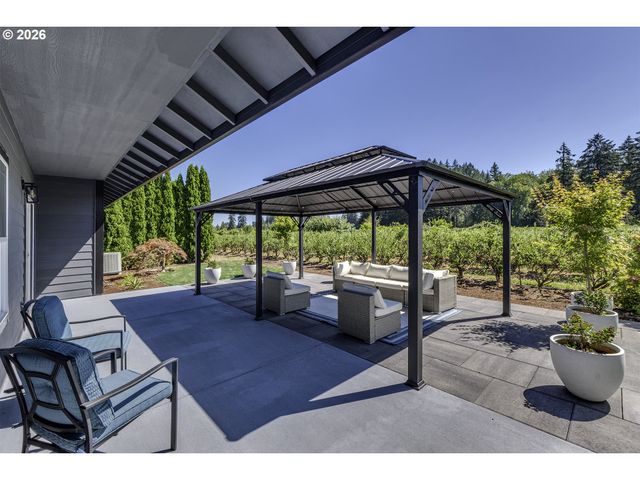8340 Sw RIVER Rd, Hillsboro, OR 97123