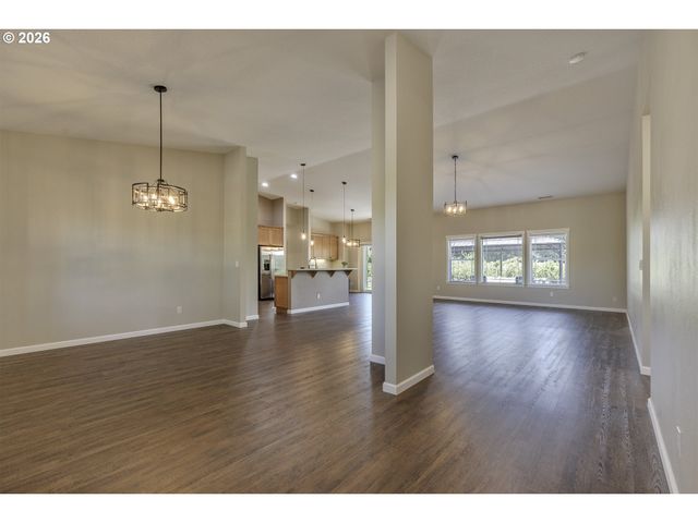 8340 Sw RIVER Rd, Hillsboro, OR 97123