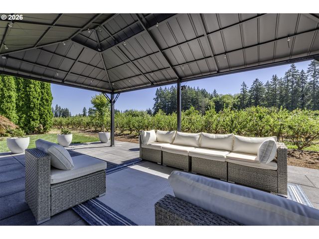 8340 Sw RIVER Rd, Hillsboro, OR 97123