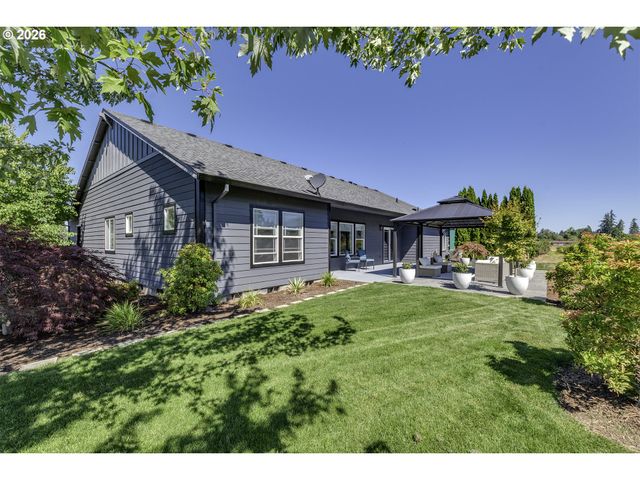 8340 Sw RIVER Rd, Hillsboro, OR 97123