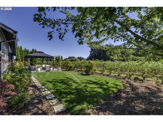 8340 Sw RIVER Rd, Hillsboro, OR 97123