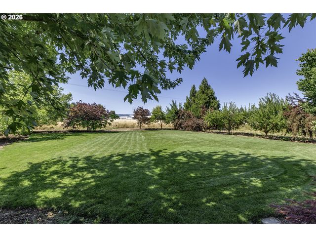 8340 Sw RIVER Rd, Hillsboro, OR 97123