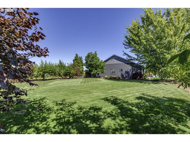 8340 Sw RIVER Rd, Hillsboro, OR 97123