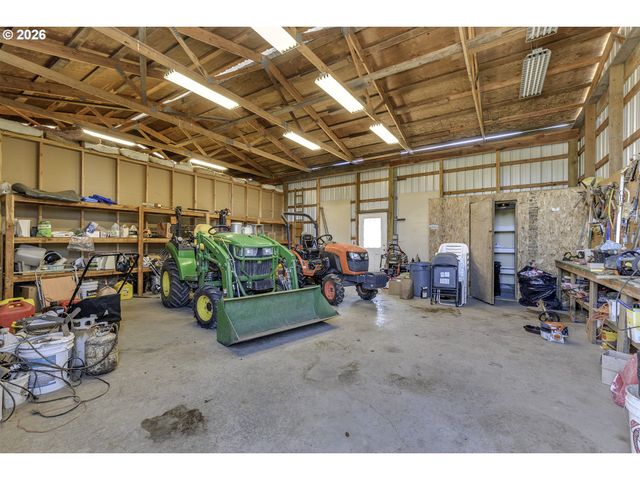 8340 Sw RIVER Rd, Hillsboro, OR 97123
