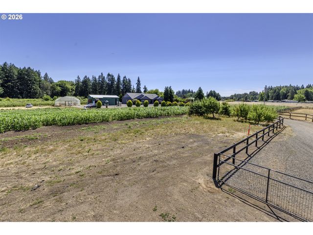 8340 Sw RIVER Rd, Hillsboro, OR 97123