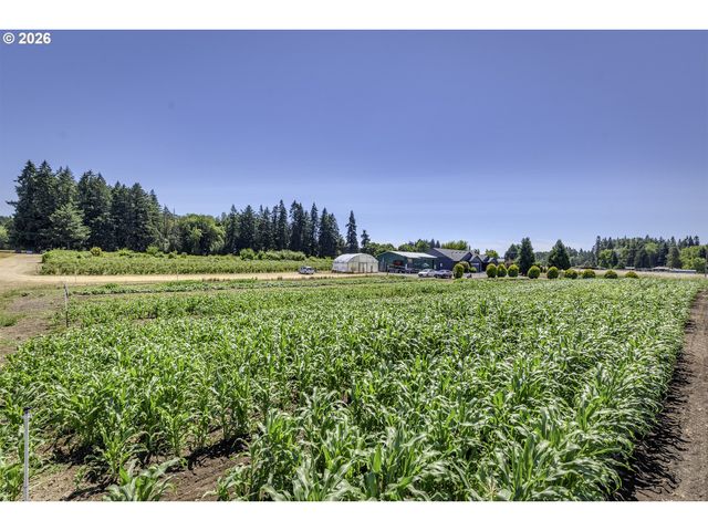 8340 Sw RIVER Rd, Hillsboro, OR 97123
