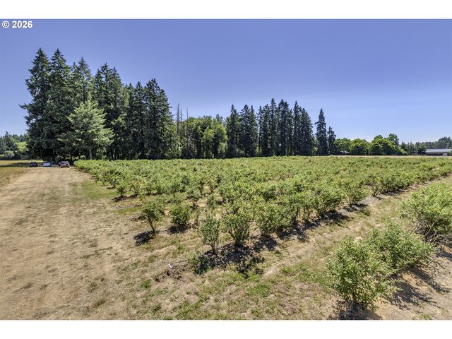 8340 Sw RIVER Rd, Hillsboro, OR 97123