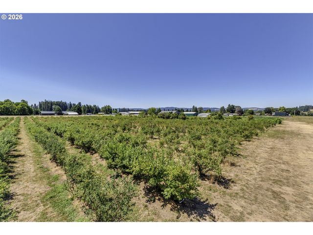8340 Sw RIVER Rd, Hillsboro, OR 97123