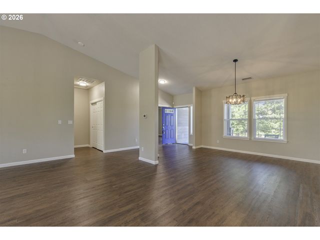 8340 Sw RIVER Rd, Hillsboro, OR 97123