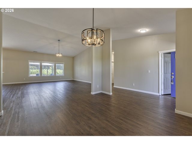 8340 Sw RIVER Rd, Hillsboro, OR 97123