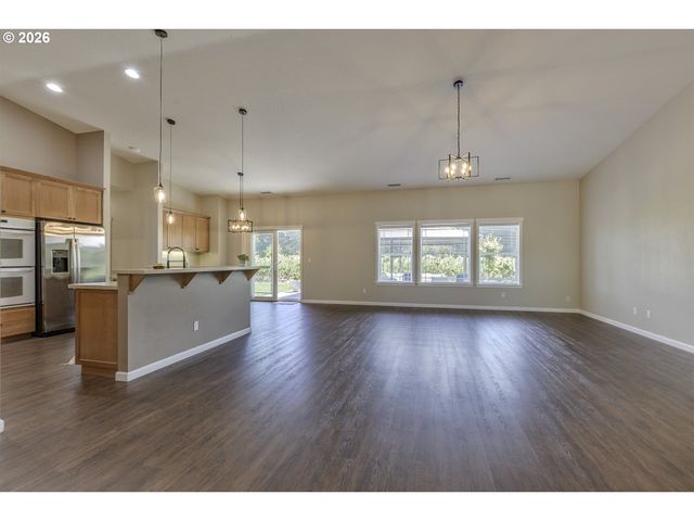 8340 Sw RIVER Rd, Hillsboro, OR 97123