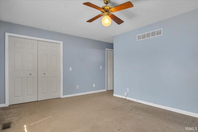 8215 Kingswood Court, Evansville, IN 47715