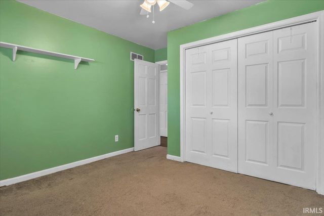 8215 Kingswood Court, Evansville, IN 47715