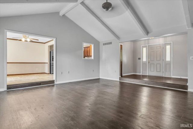 8215 Kingswood Court, Evansville, IN 47715