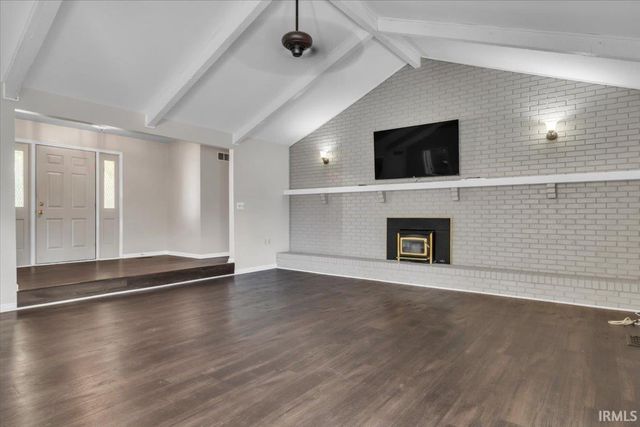 8215 Kingswood Court, Evansville, IN 47715