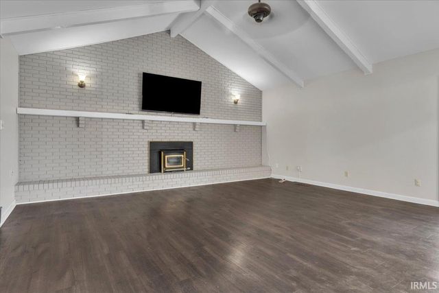 8215 Kingswood Court, Evansville, IN 47715