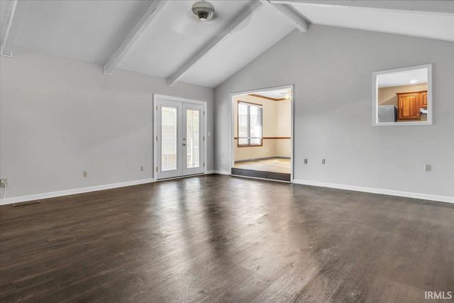 8215 Kingswood Court, Evansville, IN 47715