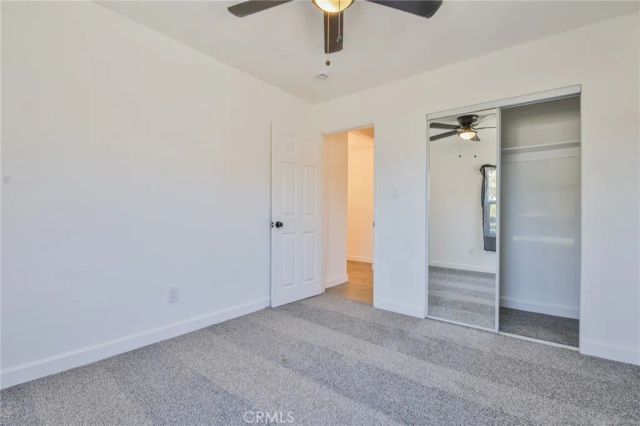 10955 S Spring Street, Los Angeles, CA 90061